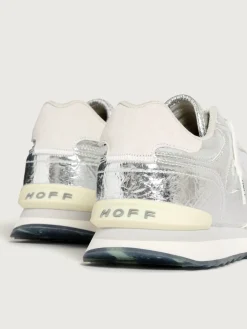 Mujer HOFF Sneakers|PEGASO