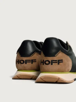 Hombre HOFF Sneakers|PELLA