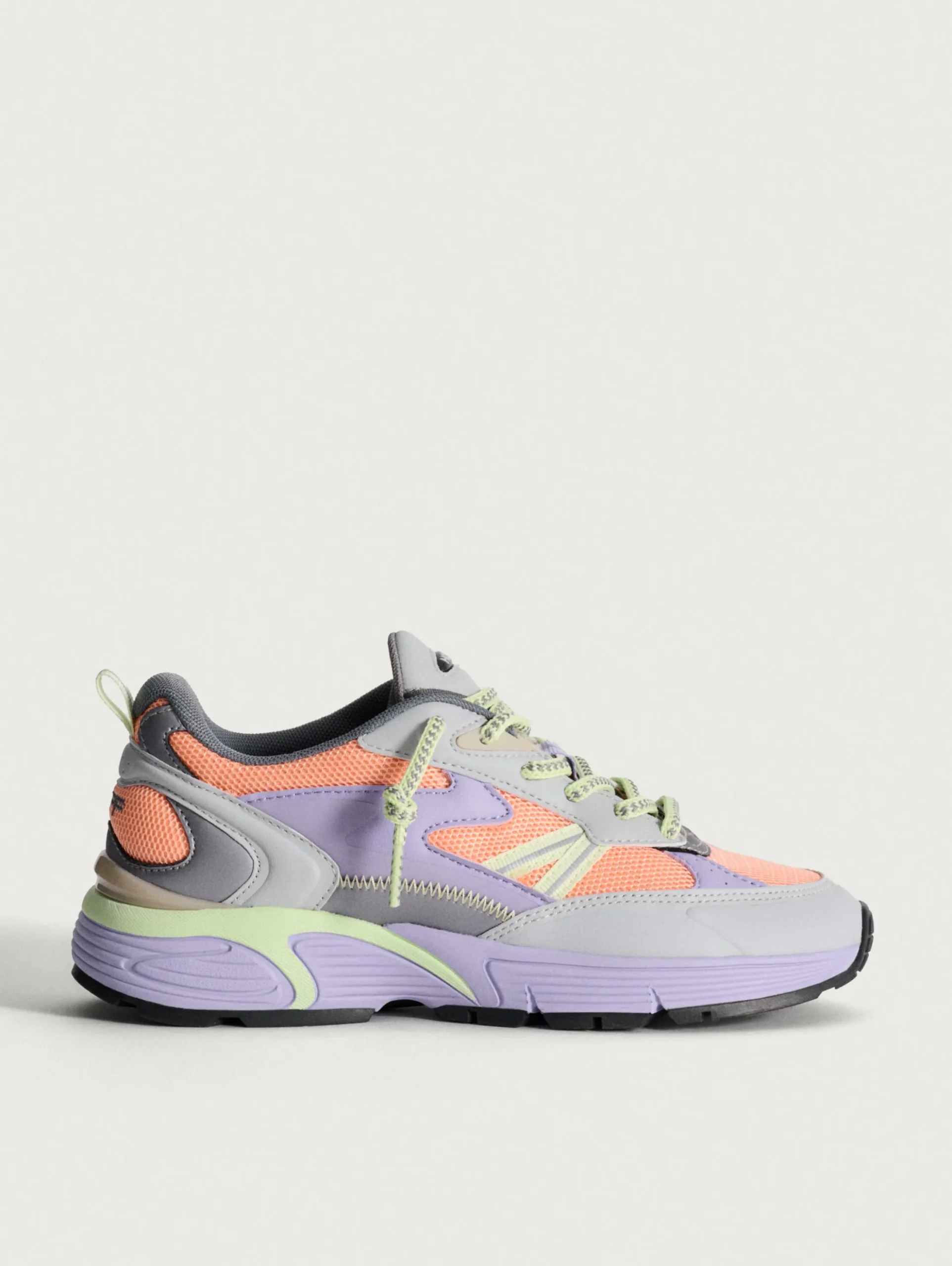 Mujer HOFF Sneakers|PENNSYLVANIA