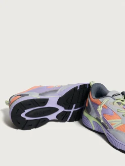 Mujer HOFF Sneakers|PENNSYLVANIA