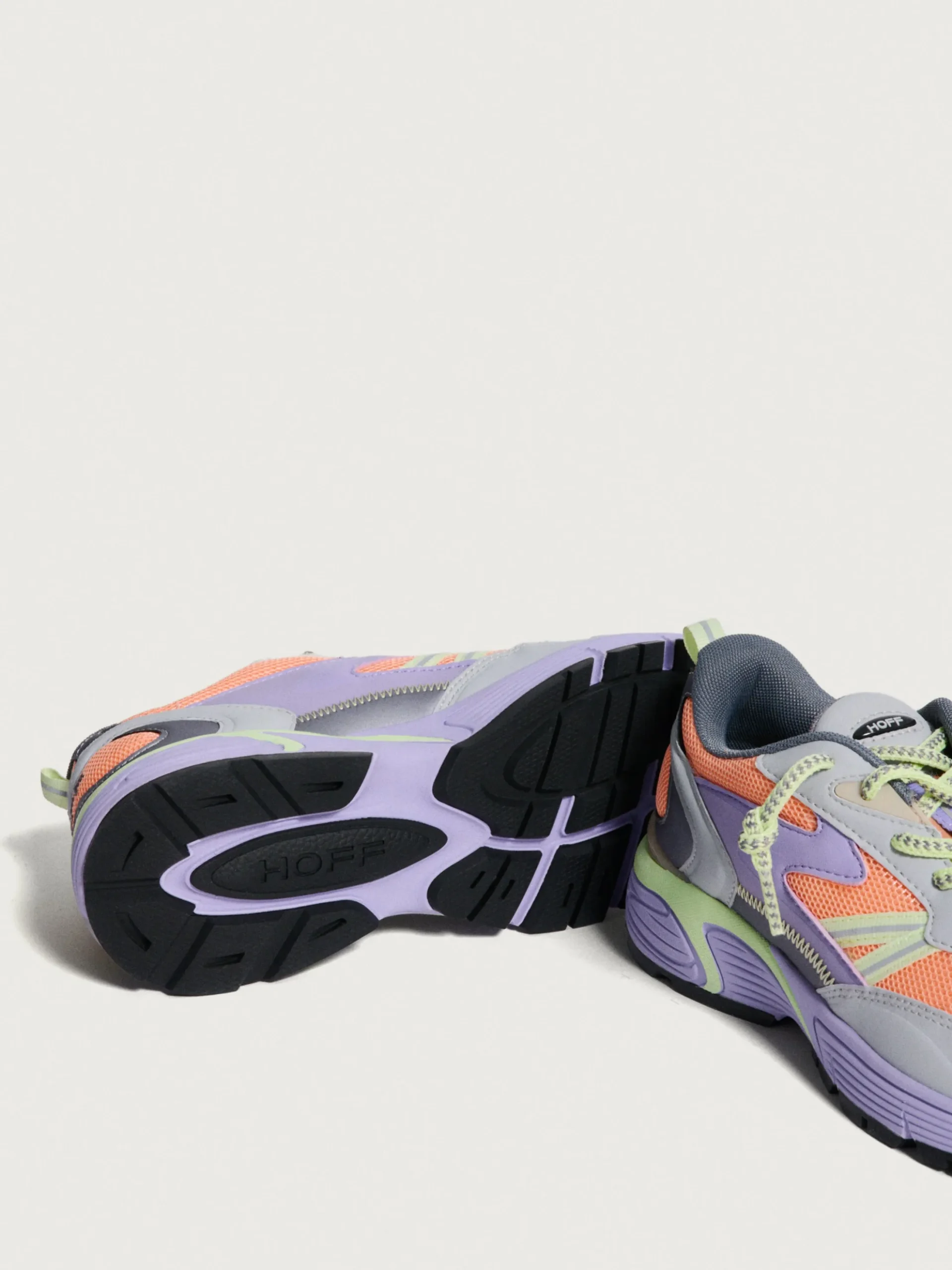 Mujer HOFF Sneakers|PENNSYLVANIA