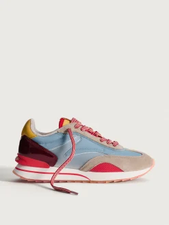 Mujer HOFF Sneakers|PEONY