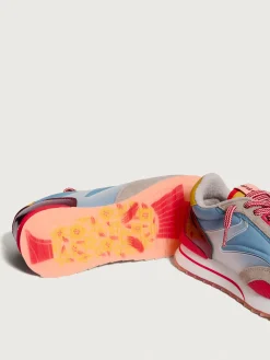 Mujer HOFF Sneakers|PEONY