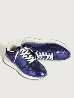 Mujer HOFF Sneakers|PERSEO