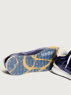 Mujer HOFF Sneakers|PERSEO