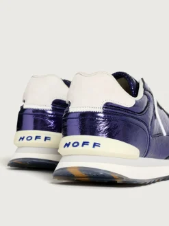 Mujer HOFF Sneakers|PERSEO