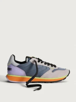 Mujer HOFF Sneakers|PHAISTOS