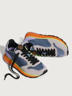 Mujer HOFF Sneakers|PHAISTOS