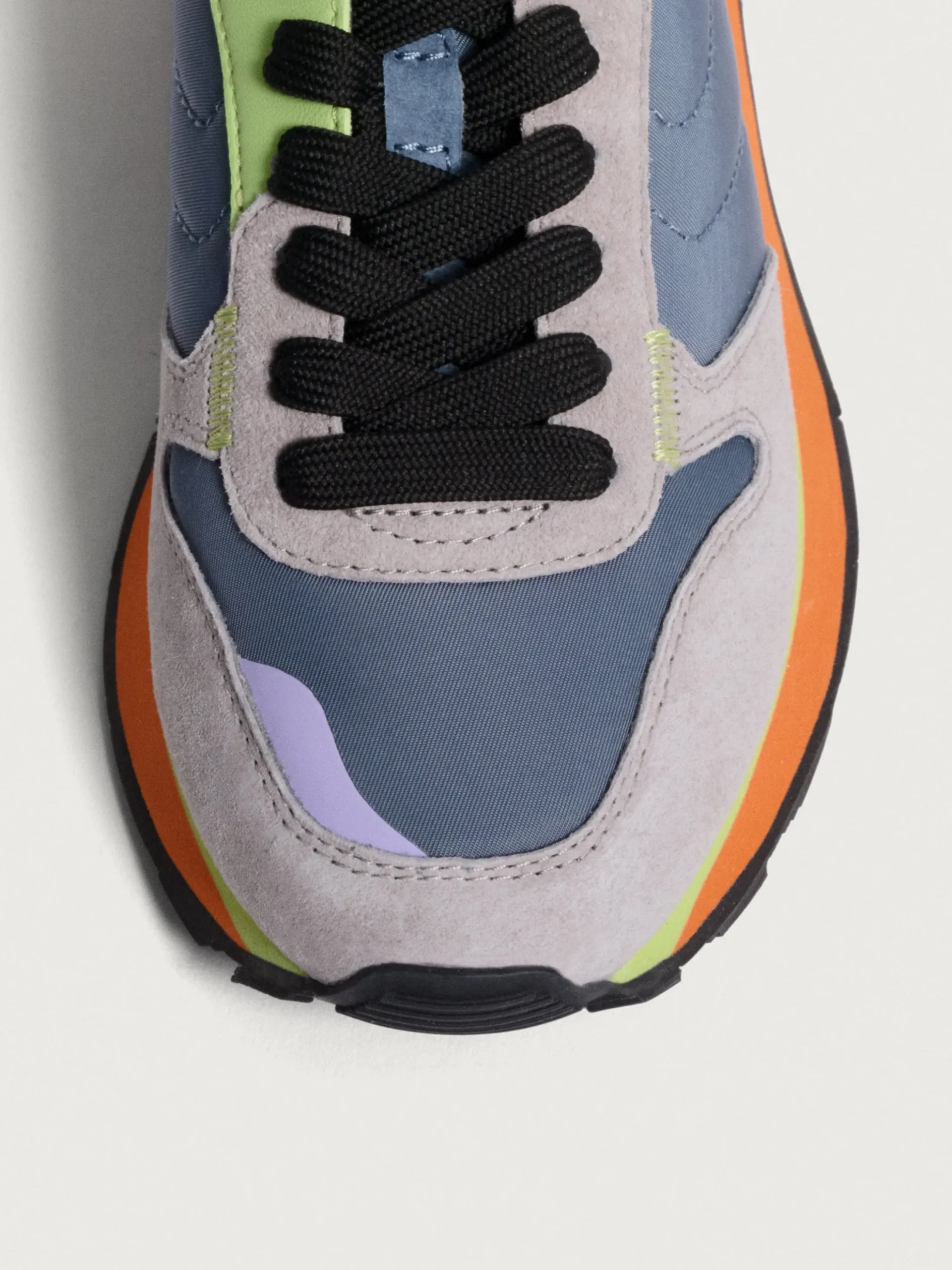 Mujer HOFF Sneakers|PHAISTOS