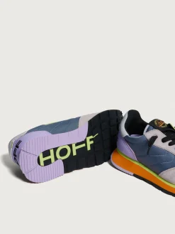 Mujer HOFF Sneakers|PHAISTOS