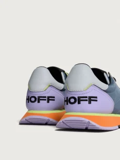 Mujer HOFF Sneakers|PHAISTOS