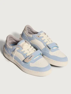 Mujer HOFF Sneakers|PIXEL