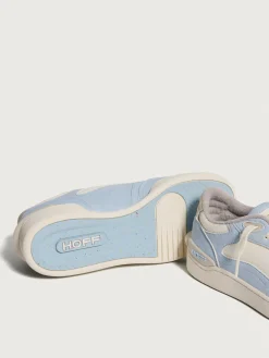 Mujer HOFF Sneakers|PIXEL