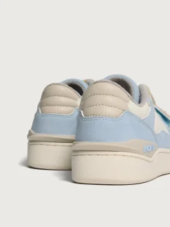 Mujer HOFF Sneakers|PIXEL