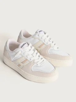 Hombre HOFF Sneakers|PRADO MAN