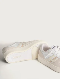Hombre HOFF Sneakers|PRADO MAN