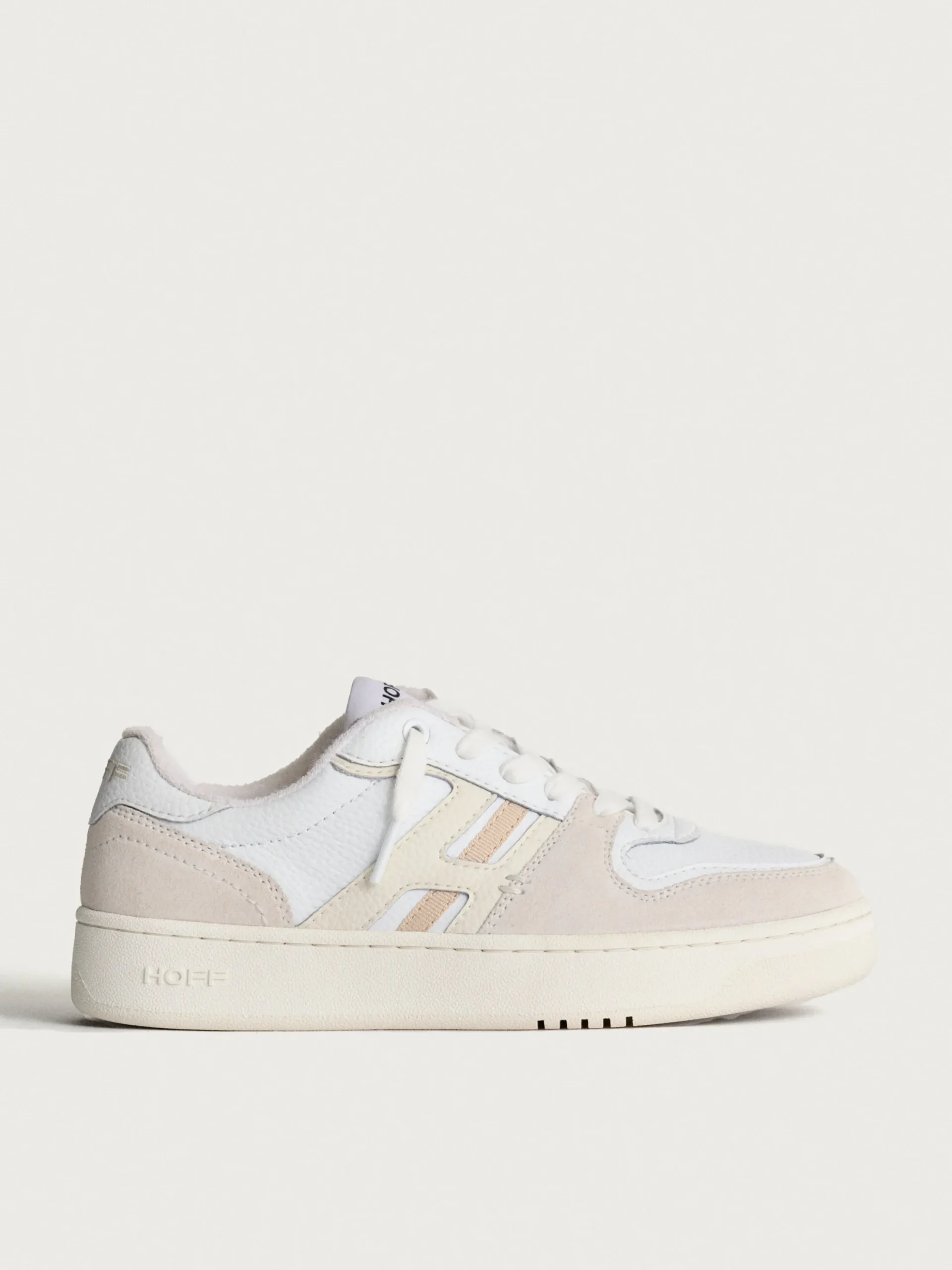 Mujer HOFF Sneakers|PRADO WOMAN