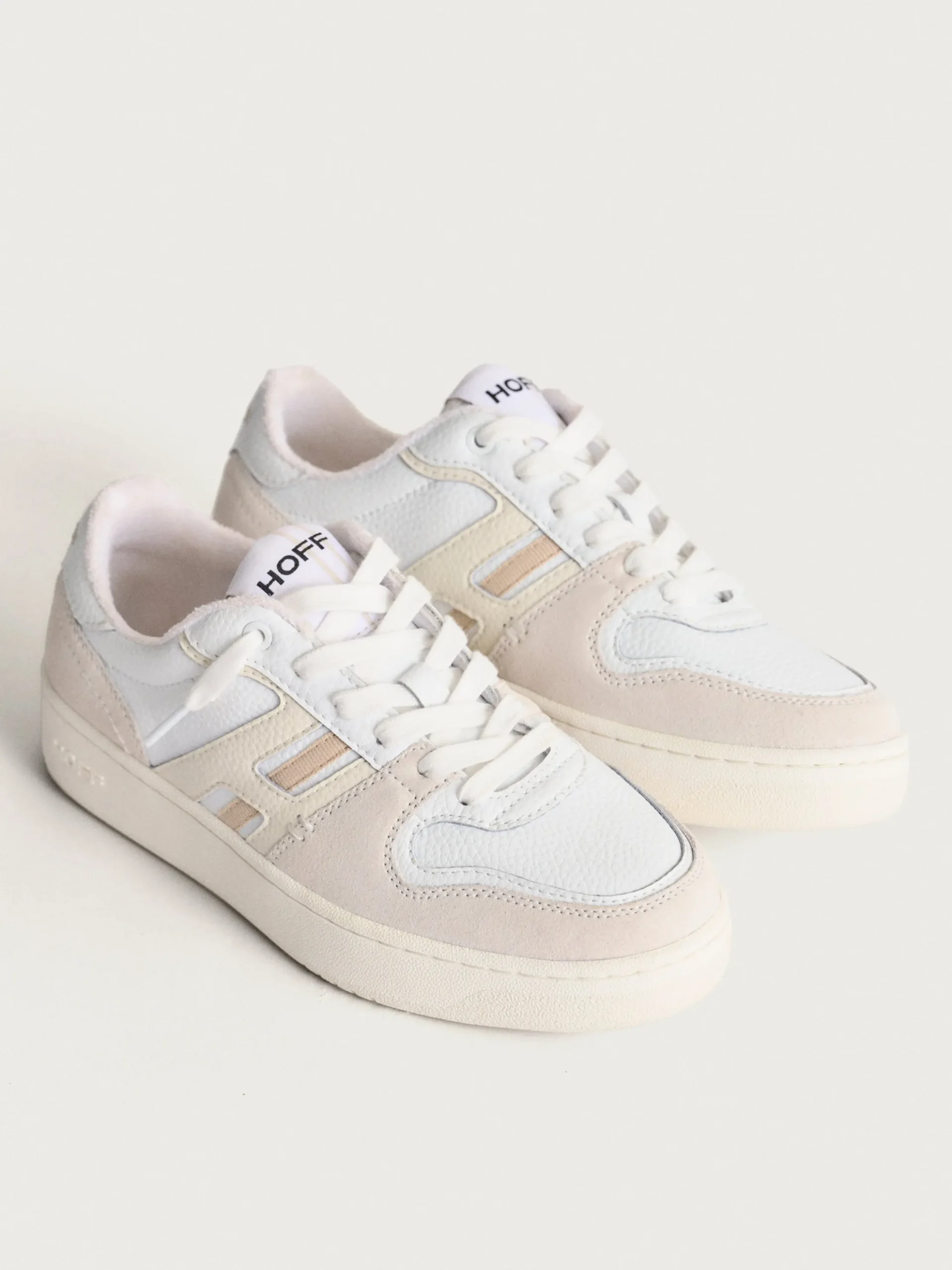 Mujer HOFF Sneakers|PRADO WOMAN