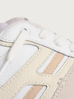 Mujer HOFF Sneakers|PRADO WOMAN