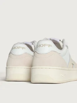 Mujer HOFF Sneakers|PRADO WOMAN