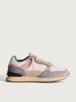 Mujer HOFF Sneakers|PUEBLA