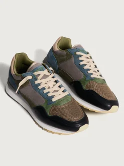 Hombre HOFF Sneakers|QUEBEC