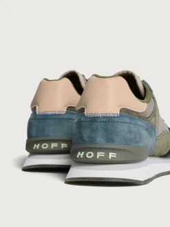 Hombre HOFF Sneakers|QUEBEC