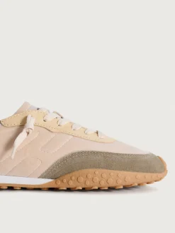 Mujer HOFF Sneakers|RAVEN