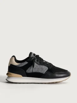 Mujer HOFF Sneakers|READING