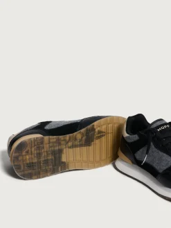 Mujer HOFF Sneakers|READING