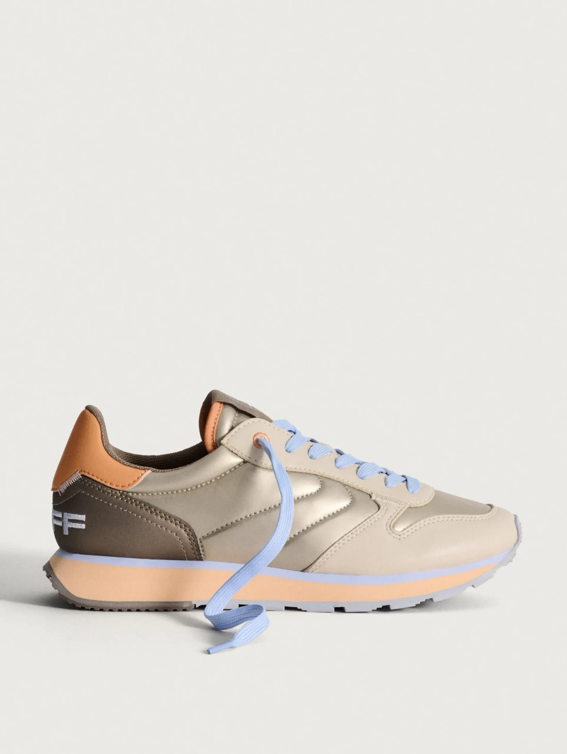 Mujer HOFF Sneakers|REGIUM