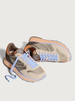 Mujer HOFF Sneakers|REGIUM