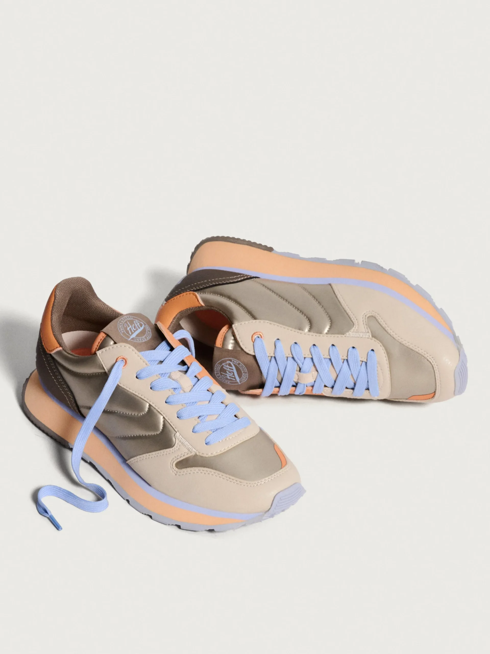 Mujer HOFF Sneakers|REGIUM