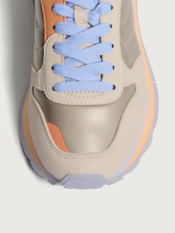 Mujer HOFF Sneakers|REGIUM
