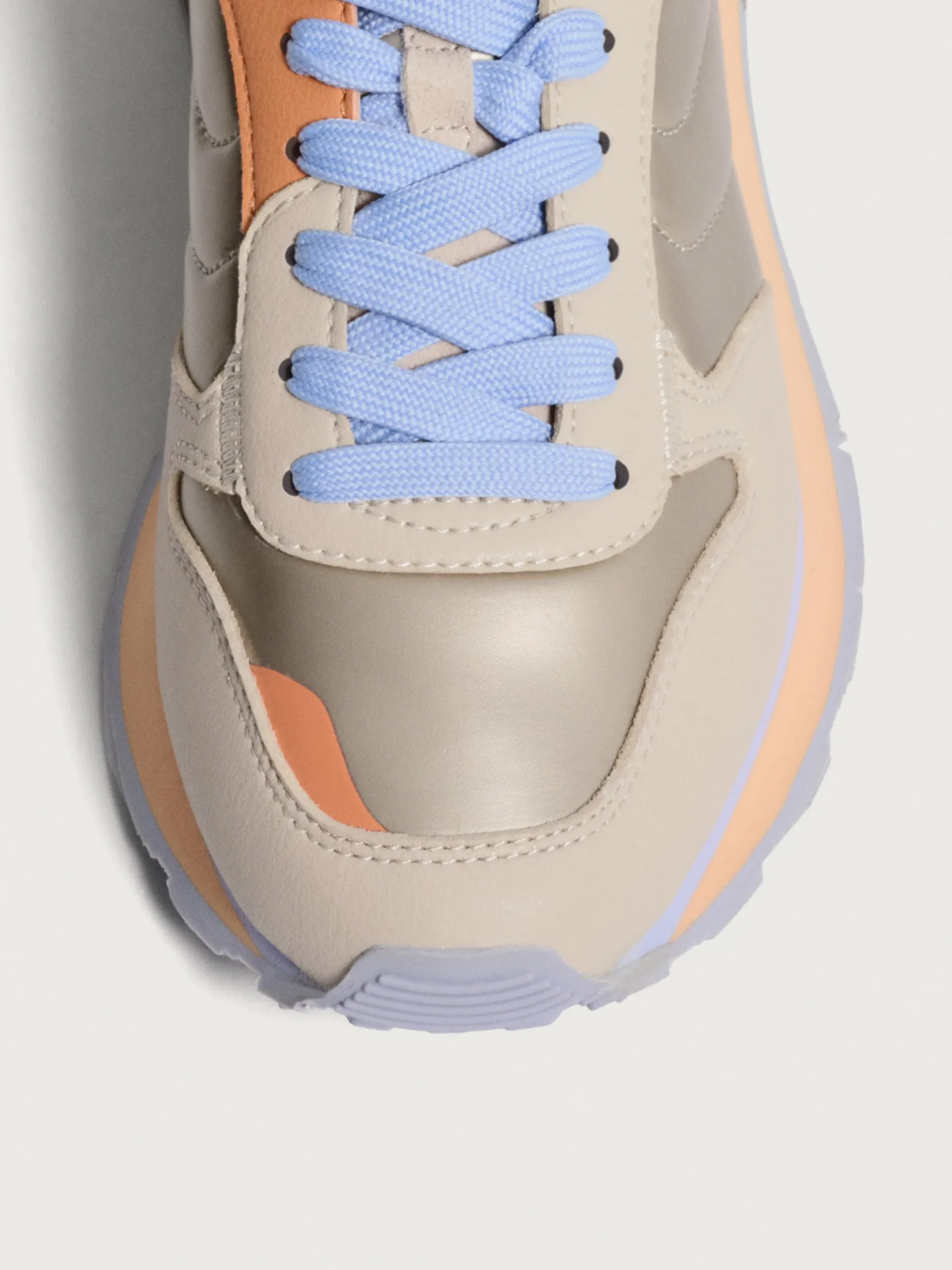 Mujer HOFF Sneakers|REGIUM