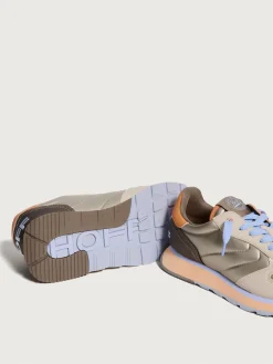 Mujer HOFF Sneakers|REGIUM
