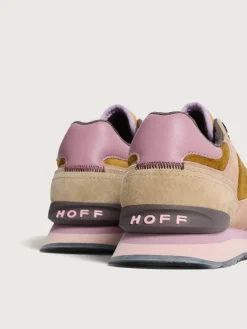 Mujer HOFF Sneakers|REIKIAVIK
