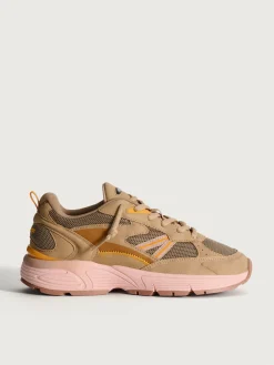 Mujer HOFF Sneakers|RHODE ISLAND