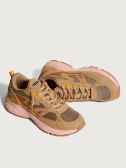 Mujer HOFF Sneakers|RHODE ISLAND