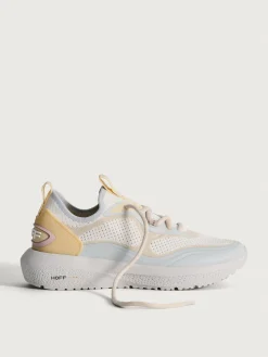 Mujer HOFF Sneakers|RHYTHM