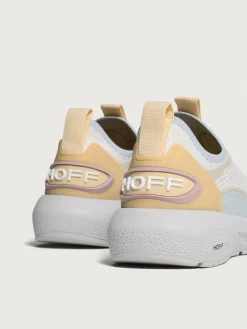 Mujer HOFF Sneakers|RHYTHM