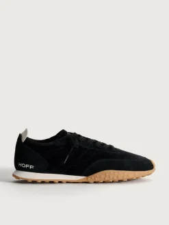 Mujer HOFF Sneakers|ROYAL TERN
