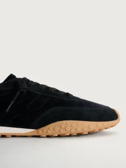Mujer HOFF Sneakers|ROYAL TERN