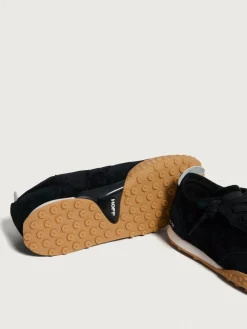 Mujer HOFF Sneakers|ROYAL TERN