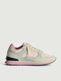 Mujer HOFF Sneakers|SALZBURG