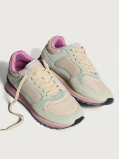 Mujer HOFF Sneakers|SALZBURG