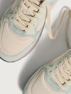 Mujer HOFF Sneakers|SALZBURG