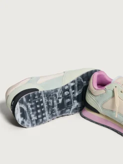 Mujer HOFF Sneakers|SALZBURG