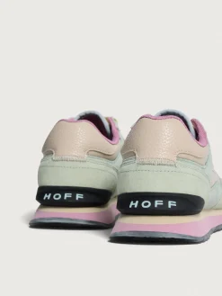 Mujer HOFF Sneakers|SALZBURG