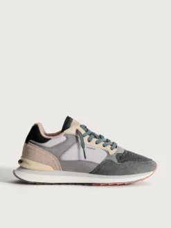 Mujer HOFF Sneakers|SEOUL